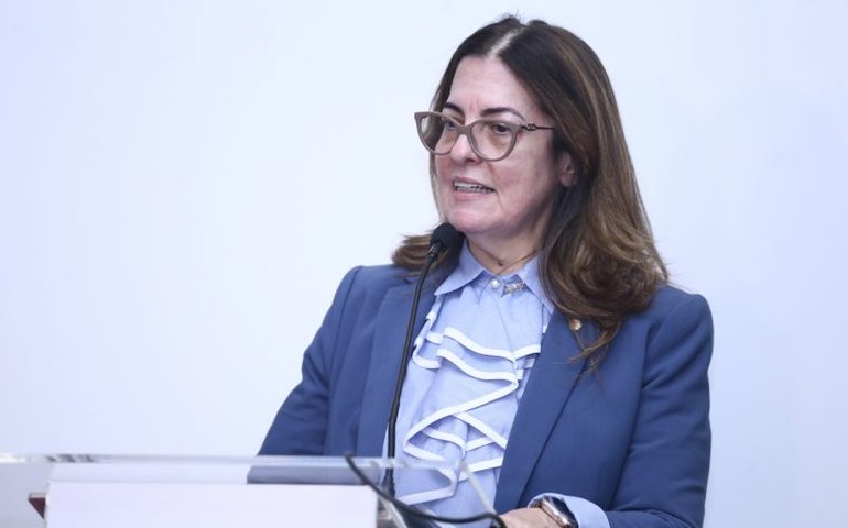 Comissão aprova exame domiciliar para paciente com dificuldade de locomoção