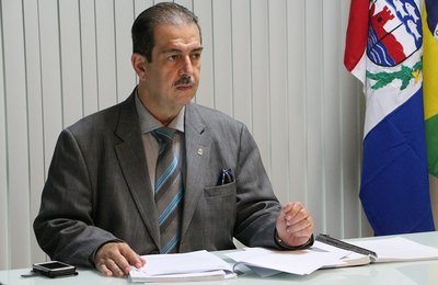 MP atua para garantir o correto cumprimento do que determina a Lei de Execução Penal