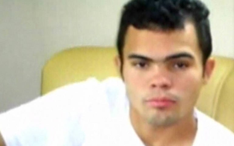 Comitê é criado para acompanhar tratamento de Champinha em SP