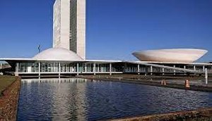 download / Foto: Foto: Senado