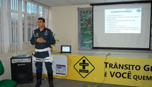 smtt rasgadinho