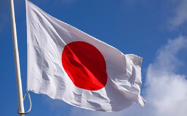 Reunidos no Japão, diplomatas do G7 rejeitam agressões de China, Coreia do Norte e Rússia