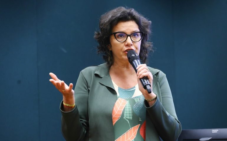 Especialistas buscam classificação das atividades econômicas quanto aos impactos socioambientais