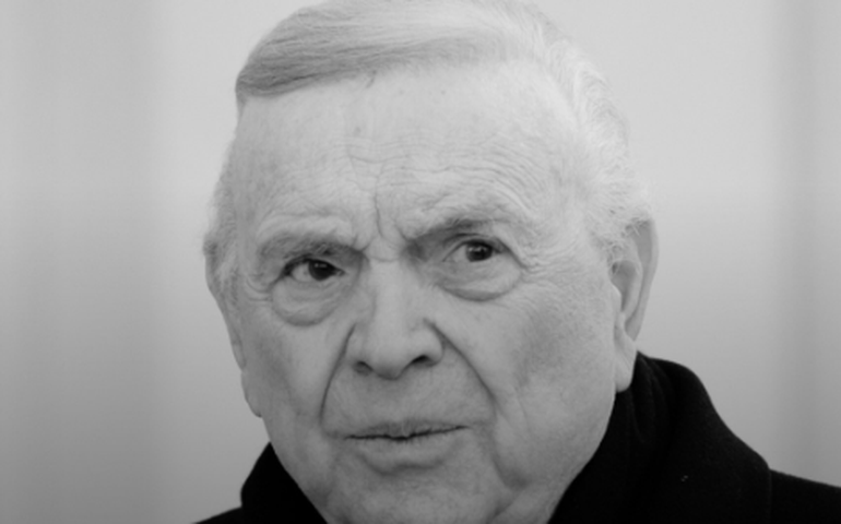 Marin dividiu sua trajetória entre política e futebol e foi poderoso nos dois campos