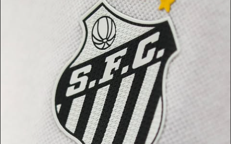 Santos anuncia Caio Lacerda como o novo executivo de marketing e negócios do clube