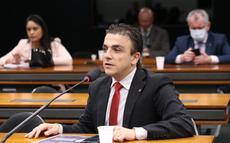 Comissão vai debater 20 anos do Estatuto da Pessoa Idosa