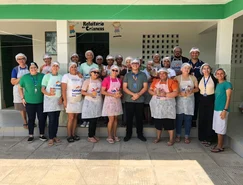 WhatsApp Image 2025-11-24 at 15.45.05 (1).jpeg 