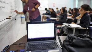 0d9a2969 / Foto: (Foto: Reprodução/Agência Brasil)