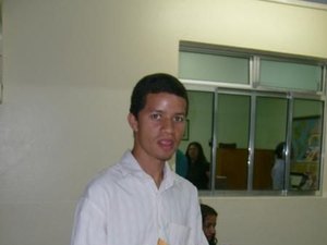 Foto: master