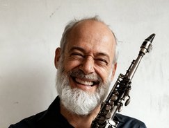 WhatsApp Image 2025-11-07 at 10.22.42.jpeg 