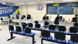 Estácio promove Vestibular Social com bolsa de até 100% no curso todo / Foto: Divulgação