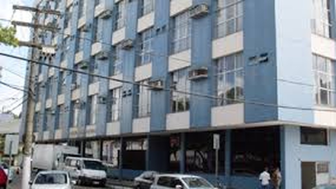 Justiça Eleitoral convoca para reunião para definição do plano de mídia