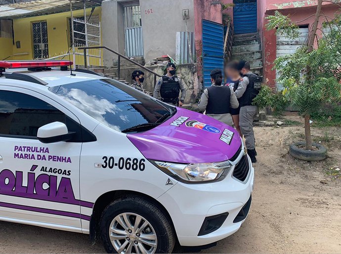 Ouvidoria do TJAL mantém média acima de 90% na conclusão de pedidos