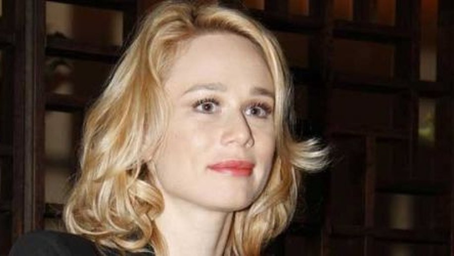 Mariana Ximenes pode ser protagonista da nova novela das 19 horas