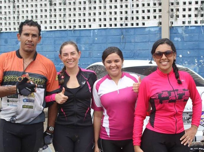 Eventos marcam comemorações do 1º de maio, Dia do Trabalhador em Pilar