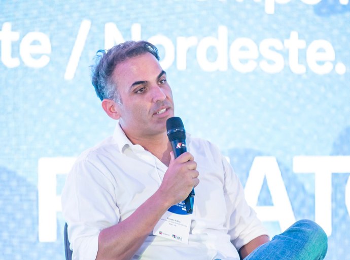 Renato Filho cita 651 cirurgias de Atalaia, Rio Largo e São Miguel dos Milagres realizadas no Pilar e aposta na regionalização da saúde