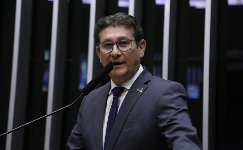 Comissão aprova projeto de lei que facilita acesso a Selo Arte para produtor artesanal