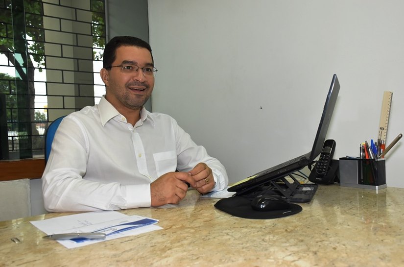MPE/AL recomenda não pagamento do aumento para vereadores de Arapiraca