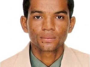 Foto: master