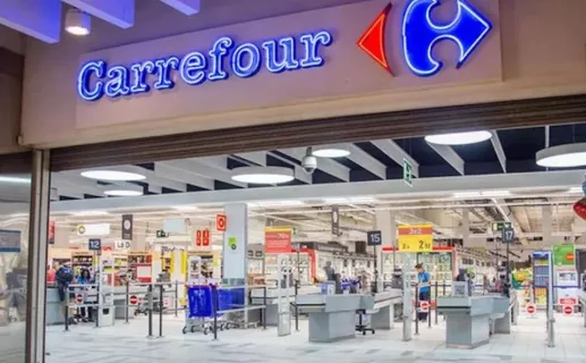 Senado vai convidar CEO do Carrefour e embaixador para audiência