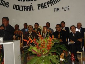 Foto: master