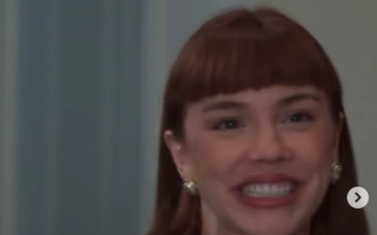 'Vale Tudo': Solange enfrentará Odete Roitman e recusará proposta para manipular Afonso