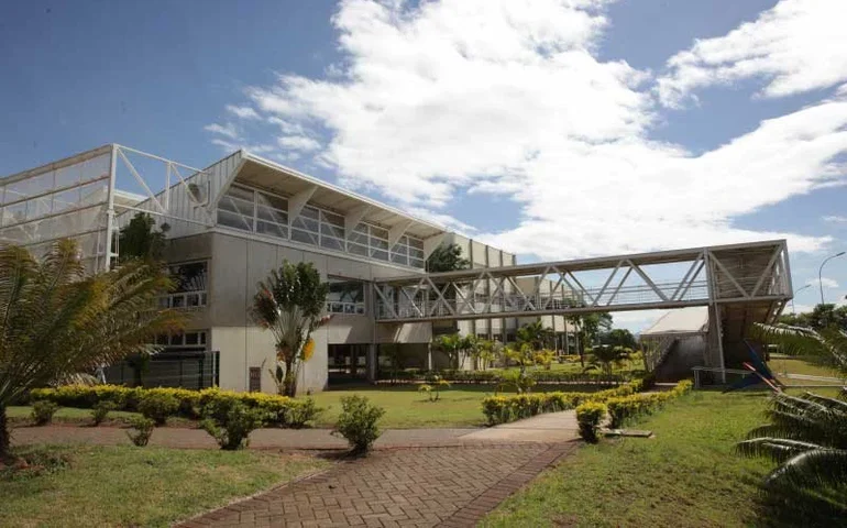 Projeto de Extensão da PUC-Campinas une cinema e educação no Campo Belo