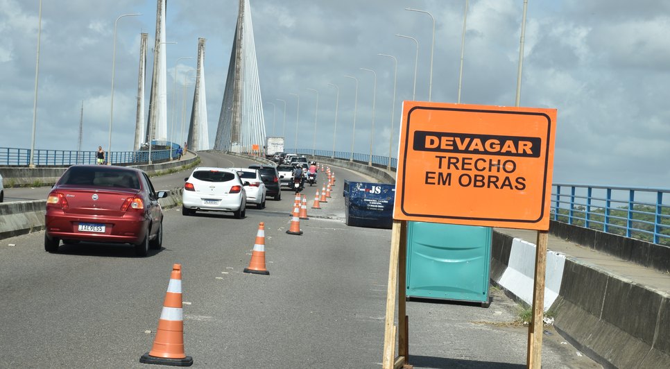 0feaf8e83609cfc8b65aafba1b7fd97a / Foto: Foto: Ascom Sedurbi