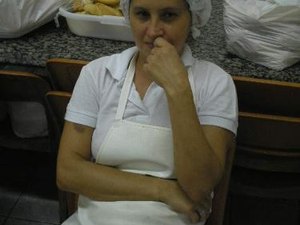 Foto: master