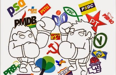 Em fase de engorda, nanicos serão os Grandes Confederados em 2018