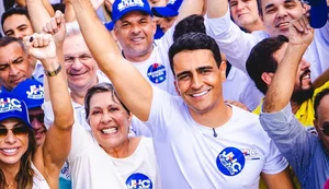 Foto: reprodução/assessoria
