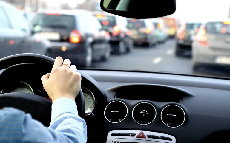 Detran-SP limita preço de exames médico e psicotécnico para CNH a R$ 90