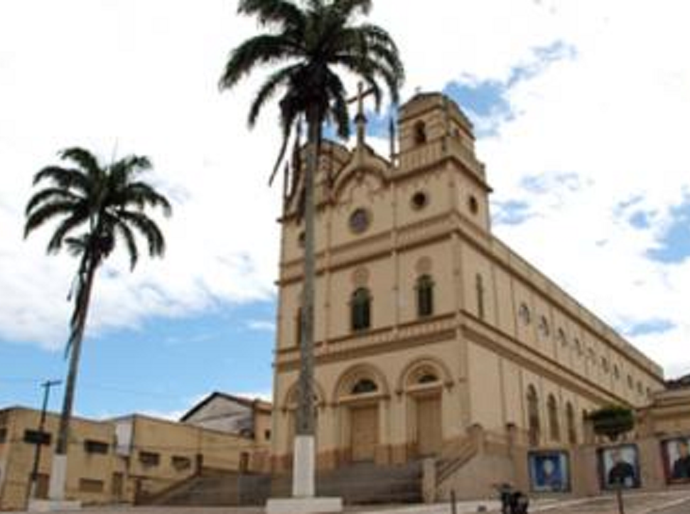 Palmeira dos Índios celebra Dia da Cultura com programação especial