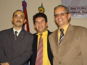 Foto: master