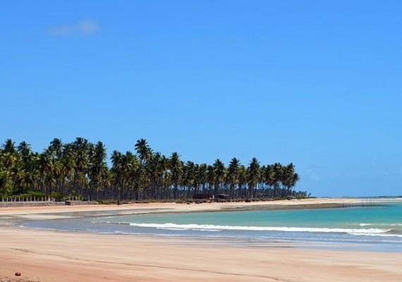 MPF processa hotel por construção irregular em área de preservação