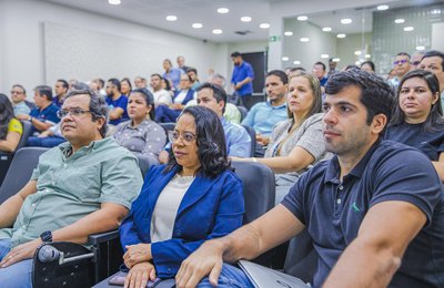 Sefaz-AL apresenta revisão do incentivo para o setor do trigo em edição do Contribuinte Arretado