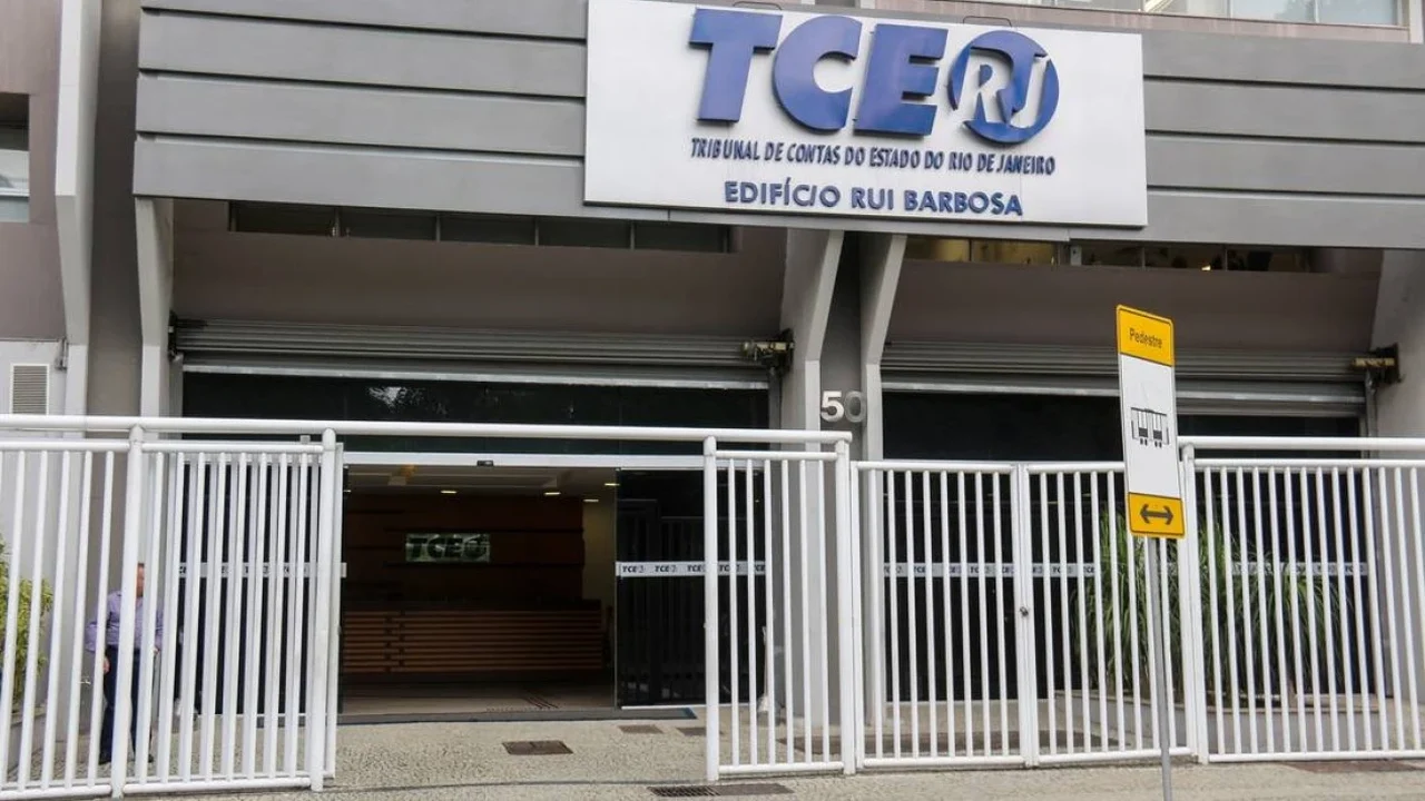 TCE aponta irregularidades em concessão de estrada na Serra; potencial prejuízo é de R$ 2 bilhões