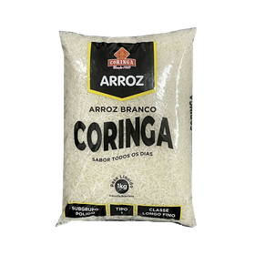 Arroz