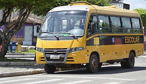 e5782bc252018d25d5c4f71286aa90e4 / Foto: Foto: reprodução/divulgação ascom Governo de Sergipe