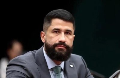 Deputado Fabio Costa denuncia ações da Funai em propriedades produtivas de Palmeira dos Índios