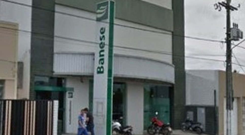 WhatsApp Image 2022-07-16 at 12.19.02 / Foto: foto: reprodução Google Maps