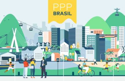 Capacitação em Parcerias Público-Privadas abre inscrições para gestores municipais