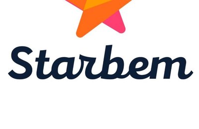 Starbem participa do NEon, maior evento de inovação do Nordeste