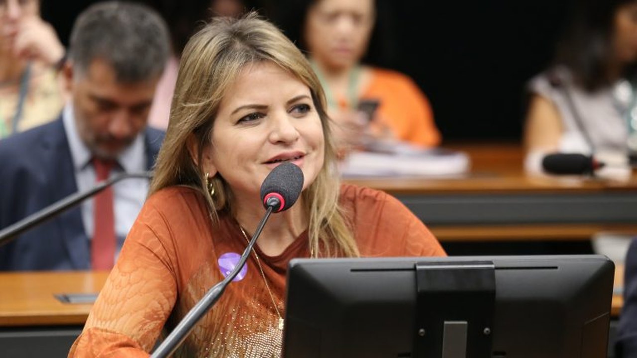 Comissão aprova permissão para que despesa com cuidado de crianças seja considerada gasto eleitoral