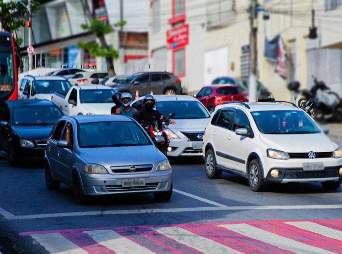 Contribuintes têm até esta sexta (27) para garantir 5% de redução na cota única