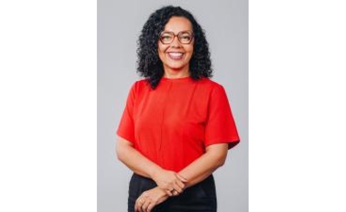Eleições 2026: quem é Divaneide Basílio, candidata a deputada estadual (Rio Grande do Norte)