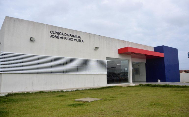 Saiba quais os serviços que as Clínicas da Família oferecem e como ter acesso