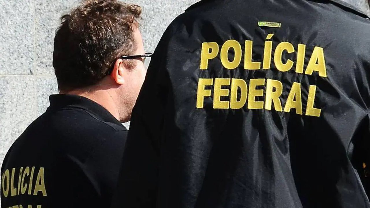 PF busca provas sobre suposto esquema de fraudes em pareceres da FGV