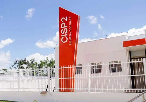 Mulher e filhos são resgatados de cárcere privado em Palmeira dos Índios