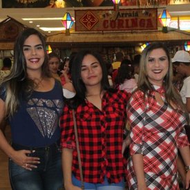 3bbf0a688382556fce5d09335f4f92560afd79bc
